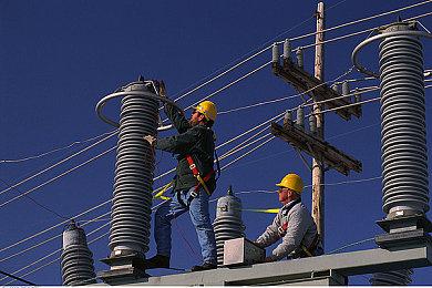 “赛博清明”模拟游戏《电子祭祖》上线Steam